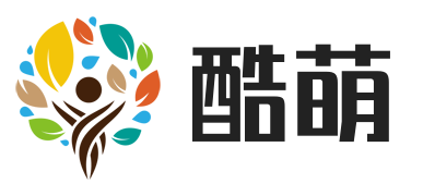 coolmoe.com - 酷萌
